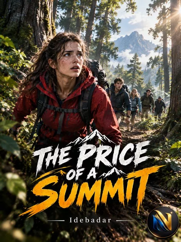 The Price of a Summit